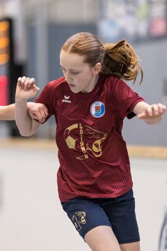 Bild 83 - wDJ Budenzauber Pinneberg